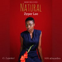 Zyper Lee - Natural