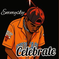 Emmysky - Celebrate