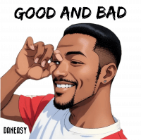 DANEASY 1 - GOOD AND BAD