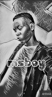 Msboy SDB - Money
