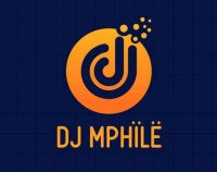 Deejay Mphïlë - Deejay Mphïlë Happy Birthday Mixtape
