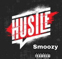 Smoozy - Hustle