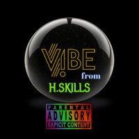 H.skills - Vibes