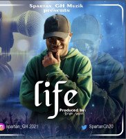 Spartan_Gh - LIFE