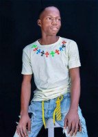 Zino jnr - Omo Adamo