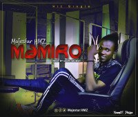 Majestar HMZ - Mamiro