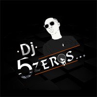 DJ Five_0s - FROM NDU 2D WORLD MIXTAPE