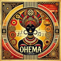 Lubram - Ohema