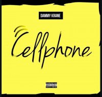 Dammy Krane - Cellphone