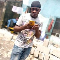 Ibiletizzy - Cashout