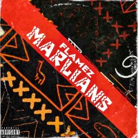 Flamez - Marlians