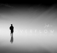 Josh.ie - Overflow
