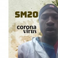 SM20 - SM20