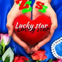 Luckystarzs - UR COLOS