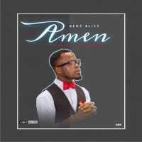 Bene Bliss - Amen_(Prod_by_SoundStore)