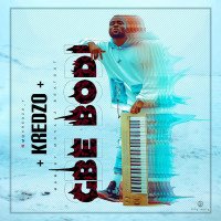 Kredzo - Gbe BoDi