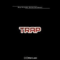 Lasb - Trap