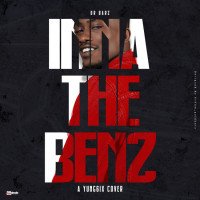 Dr. Barz - Ina The Benz (Cover)