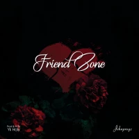 Johnpreyz - Friend Zone