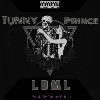 Tunny Prince - LOML