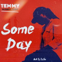 Temmy - Someday