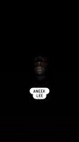 ANEEK LE - WHERE ARE YOU
