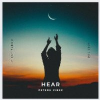 Peteru vibez - Hear