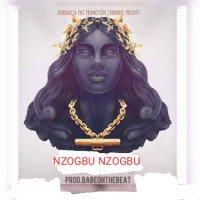 Shaggywiz🎵 - Nzogbu Nzogbu