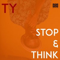 TY - Stop And Think