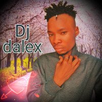 Dj dalex 07041996418 - Dj Dalex-2022 Summer Mixtape 09036975714