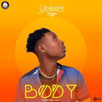 Udanny - Body