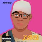 Folzyboy - You I Want