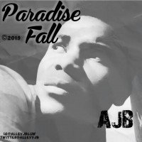 AJB - Paradise Fall