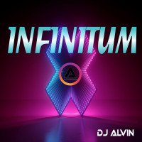 ALVIN PRODUCTION ® - DJ Alvin - Infinitum