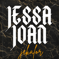 Jessa Joan - Jekalor