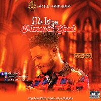 lino - Money Is Good