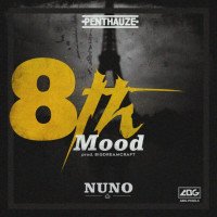 Nuno - 8th Mood
