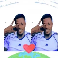 DJ Ugobueze - Ezenukpo
