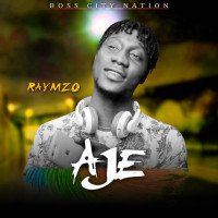 byenobye - AJE
