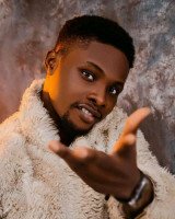 Aywonda - We All Need Somebody