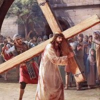 Edisco lala - I Love With Jesus