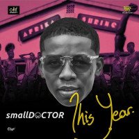Small Doctor - This Year