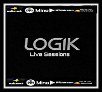 Logik SAL - Dream (Live Freestyle Session)