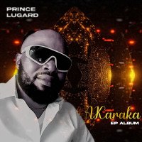 Prince Lugard - AKaraka