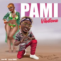 Vibetone - Pami