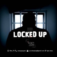 Deejay_TG - Locked Up