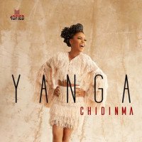 Chidinma - Yanga