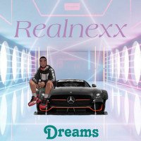 Realnexx - Dreams