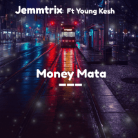Jemmtrix - Money Mata