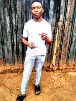 Stj ft money city - No